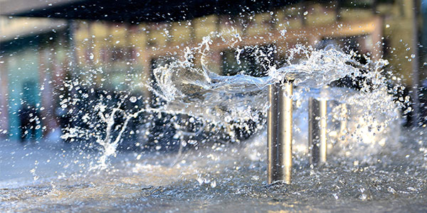 永春房屋漏水的防治措施有哪些