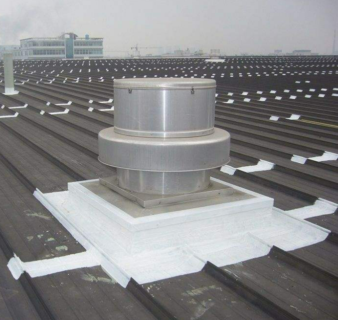 永春工业园区零星修缮