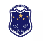 永春南京交通