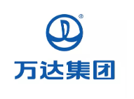 永春江宁万达广场商业屋面防水工程