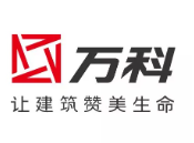 永春卫生间防水