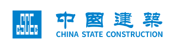 永春中国建筑