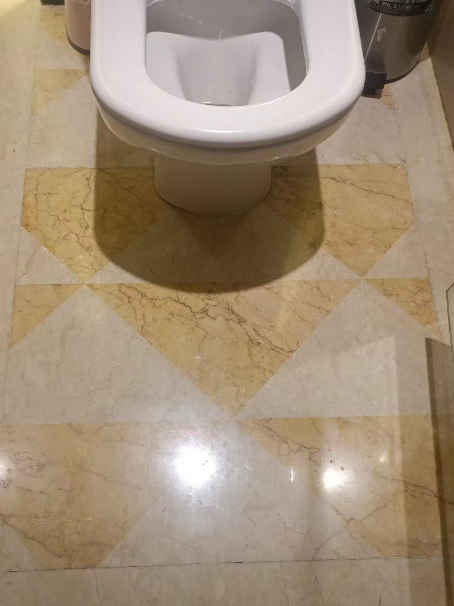 永春瓷砖修缮